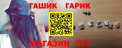 МДПВ Свободный